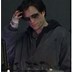 Image result for Batman Robert Pattinson Chamarras