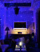 Image result for Galaxy Light Projector