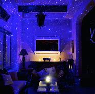 Image result for Galaxy Projector
