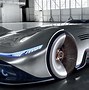 Image result for Eletric Cars of 2030