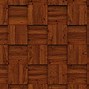 Image result for Free Brown Texture