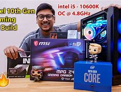 Image result for Core I5 10th Gen Asus