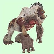 Image result for WoW Undead Hunter Pets