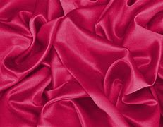 Image result for Pink Shot Satin Texture