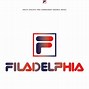 Image result for Fila Design