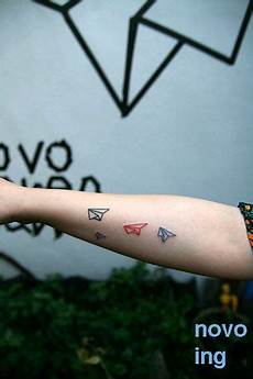 gabbiano tatoo paper plane plane paper plane gabbiano tatoo paper plane plane paper plane