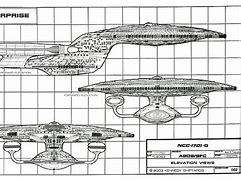 Image result for Star Trek Enterprise Rooms