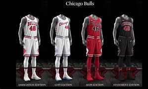 Image result for Official NBA Uniforms