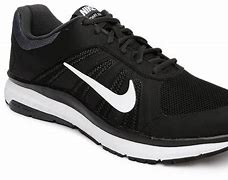 Image result for Sports Shoes for Men
