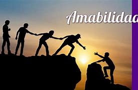 Image result for amabolidad