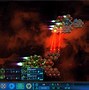 Image result for Build a Galaxy Game