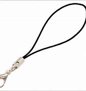 Image result for Flashdrive Keychain Rope