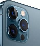 Image result for iPhone 12 Pro Max Combien