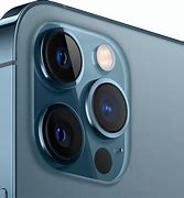 Image result for iPhone 12 Pro Max 3D View
