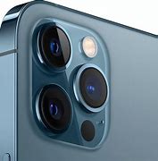 Image result for What Is the Price of iPhone 12 Pro