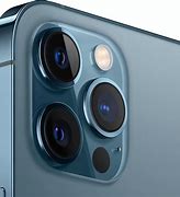 Image result for iPhone 12 Pro HD