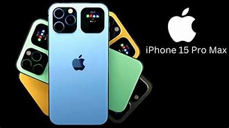 Image result for iPhone $15 Lunch