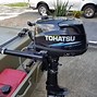 Image result for Small Jon Boat Trailers