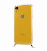 Image result for iPhone XR Coaue