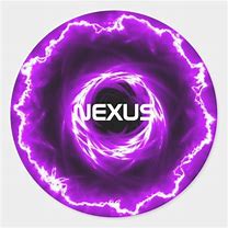 Image result for Nexus Repo Icon