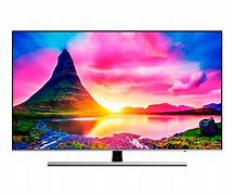 Image result for 4K HDR TV