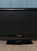 Image result for TV with DVD Recorder Built In