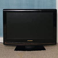 Image result for Sylvania LCD