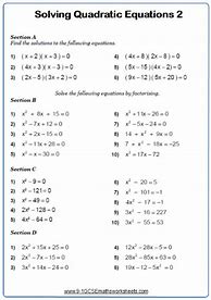 Image result for 10 Grade Math Practice