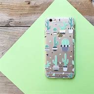 Image result for iPod 3 Case