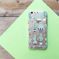 Image result for Coach iPhone Case