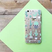 Image result for Gray Phone Case