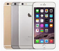 Image result for iPhone 6 Plus Full Sizeof