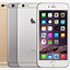Image result for iPhone 6 Plus Specs Inches Wide