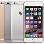 Image result for iPhone 6 Plus Megapixel Back Camera