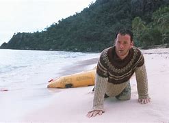 Image result for cast_away