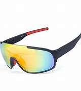 Image result for cycling glasses men