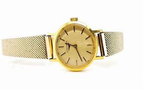 Image result for Vintage Longines Women's Watch