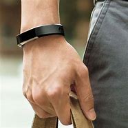 Image result for Samsung Fitbit Bands