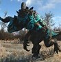 Image result for FO4 Mods