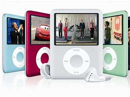 Image result for Rip Off iPod