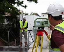 Image result for Survey Monitoring