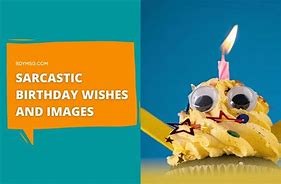 Image result for Funny Birthday Wishes Pictures Dirty