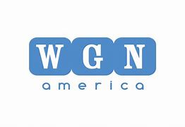 Image result for wgnombre