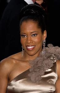 Image result for Regina King Photo Gallery