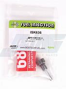 Image result for 7.3L Powerstroke Oil Pump Level Plug