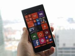 Image result for The Best Windows Phone in Germany