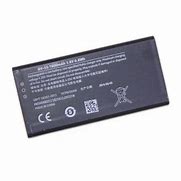 Image result for Nokia X2 Battery
