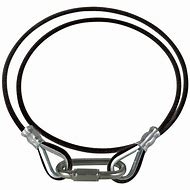Image result for Flag Pole Retainer Ring