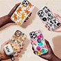 Image result for iPhone 12 Cell Phone Cases Castefy