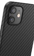 Image result for Collapsable iPhone 12 Case